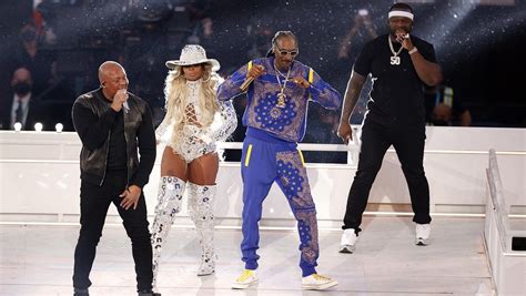 brazzers halftime show|Halftime Show With Jada Stevens, Charles Dera, Nikki Benz.